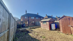 Photo 2- click for photo gallery